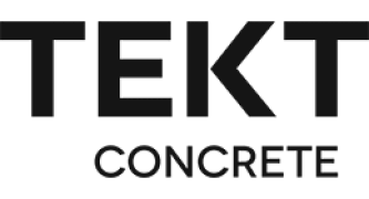 TEKT CONCRETE